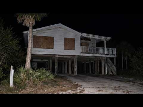 3 Terrifying TRUE Travel Horror Stories