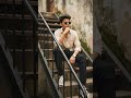 Trending Instagram Ai Photo Editing Gemini Photo Edit Google Gemini photo Editing#gemini