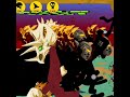 Stick War Legacy - New Vip Giant Boss Vs All Skins Stick Army - Who Will Win?