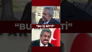 Feti Yıldız: \