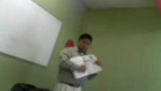 Google.3gp