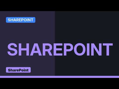 Sharepoint: Moving Document Sets across sites using Powershell Sharepoint Online
