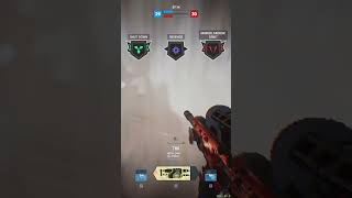 Dragonfly is Meta in the new season