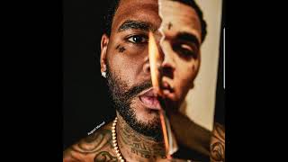 Kevin Gates - Let It Go (Official Audio)