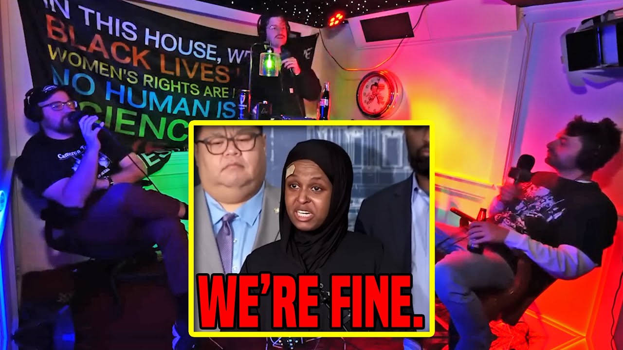 Всё идёт как обычно | lemonparty clips