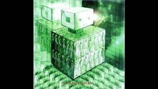 03 Baphomet Engine - Recrucifice
