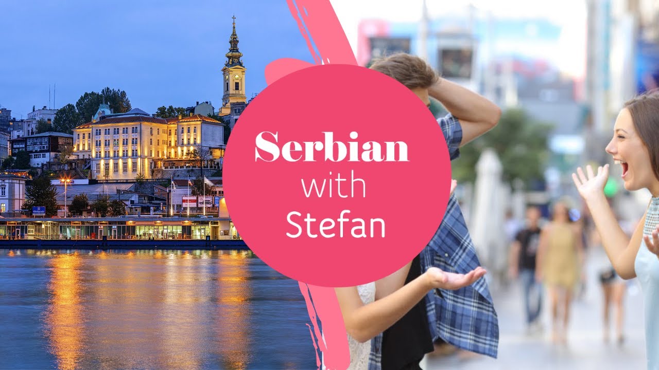 Basic Serbian Phrases And Belgrade YouTube basic-serbian-phrases-and-belgrade-youtube