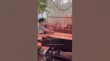 Xuonggoanlac Dogo Wood Diy Tools 