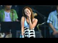 BoA 'cosmic eyes' (with 桜井和寿 of Mr.Children) (ap bank fes'06)