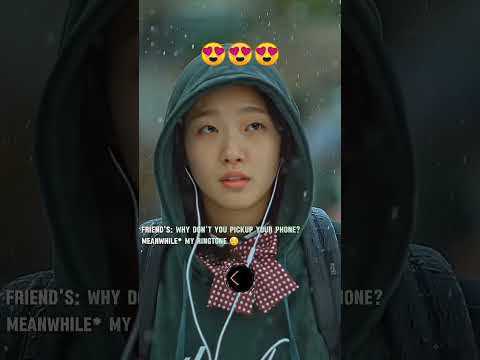 Ringtone Korean Ringtones Shorts Viralvideo 