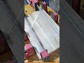 Easy cutting board design #woodworking #woodworkingplans #diy #cuttingboards #woodworkingprojects