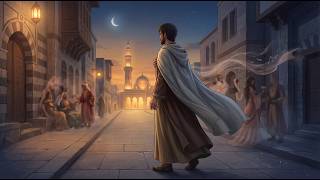 The Bāiyyah Of Ibn Al-Qayyim Lower Your Gaze & Purify The Heart