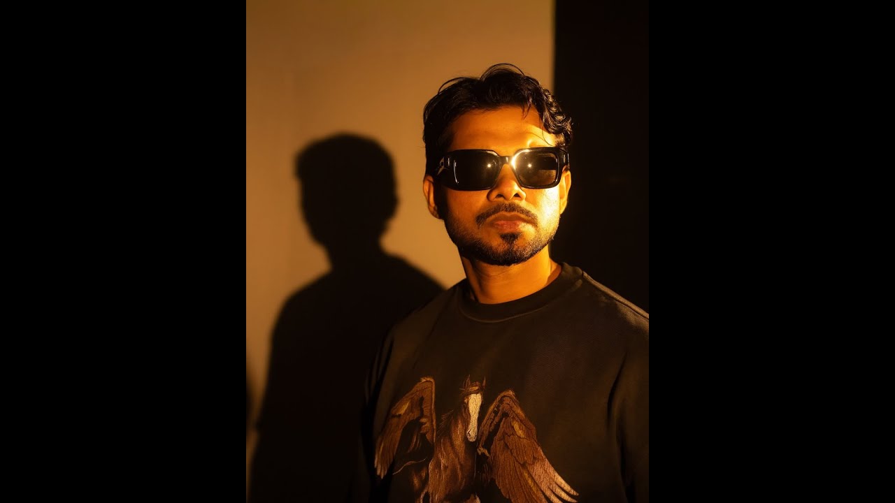 [FREE] Arjan Dhillon x Mxrci Type Beat "Fairchild"