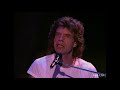 Rolling Stones Faraway Eyes Totally Stripped Brixton Academy London 1995 Full HD mp3