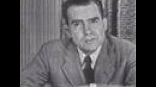 New Years Auld Lang Syne Millinium Version Timeline