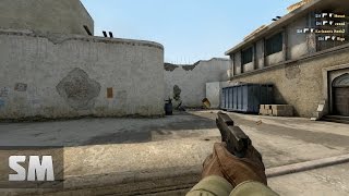 CSGO TDV Fragshow #29