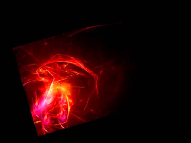 sugar soul respect yourself - YouTube