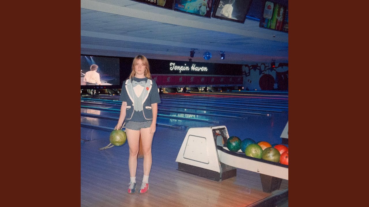 Watch Tenpin Haven on YouTube Watch Tenpin Haven on YouTube