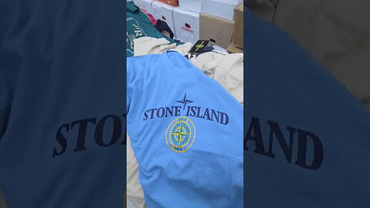 محلات حنظلة Handala boutique #store #cuisine #algeria #foryou #discount #Alger price Algeria #fyp