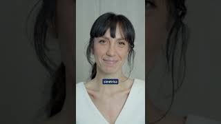 En un mundo obsesionado con la simetría celebramos la diversidad