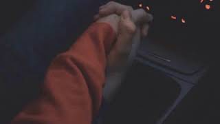 Ziggy Passenger (Audio) Profile