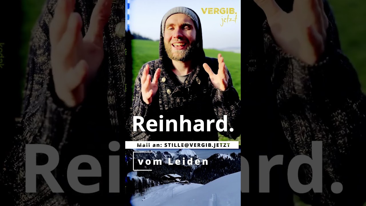 Stille Retreat Teaser 1