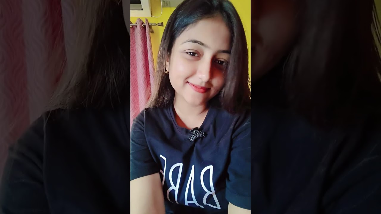 আজ কী কী করলাম সারাদিনে??? 🫣🫠