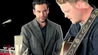 The Lone Bellow - 