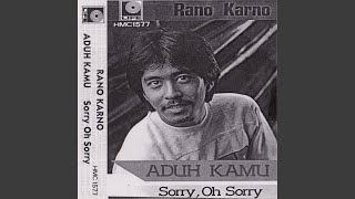 Download Lagu Dewi