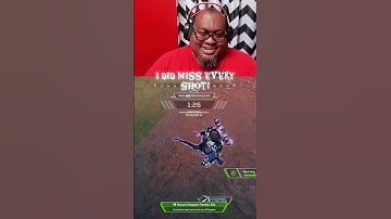 Oops that’s so embarrassing #apexlegends #funny #bestworst