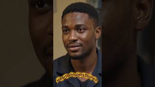 BILLIONAIRE’S DAUGHTER FELL IN LOVE WITH A POOR MECHANIC | FULL MOVIE