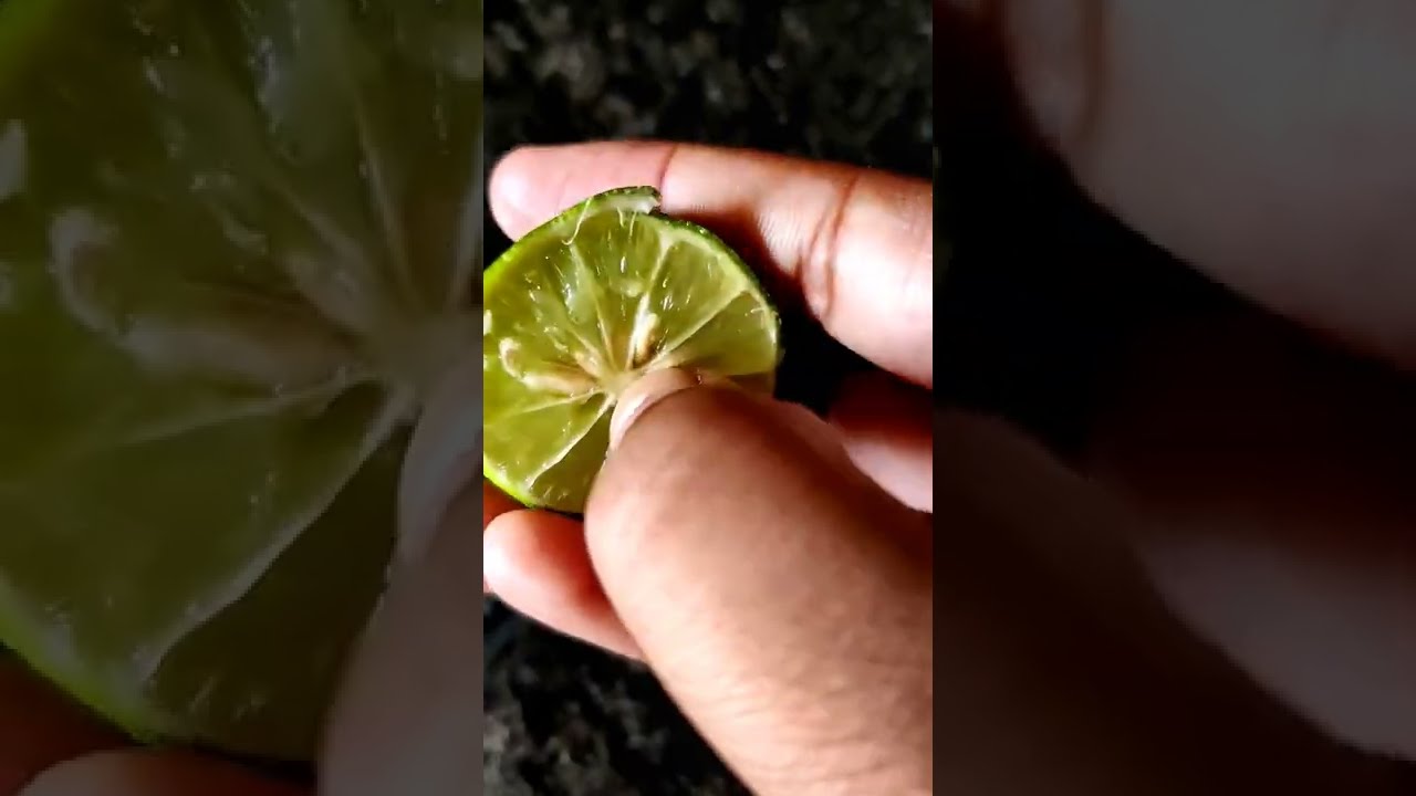 Remove Sun Tan in Tamil|Beauty tips in Tamil