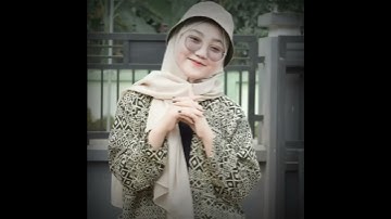 Story wa 30 detik hargai selagi masih mencintai