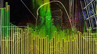 Download Lagu Dj Flowstar - Never out of my mine.wmv MP3