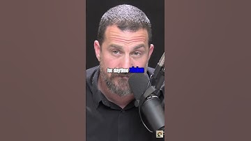 Rods vs. Cones: Unlock Your Eye