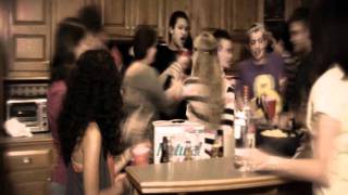 Social Hosting HD Final