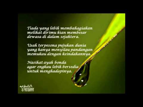FIRDAUS - KEAMPUNAN (1999)