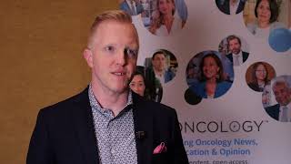 Using early QoL data to identify patients with high-risk RCC