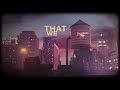 Brasstracks - Will We Ever Know (Intro) [Lyric Video]