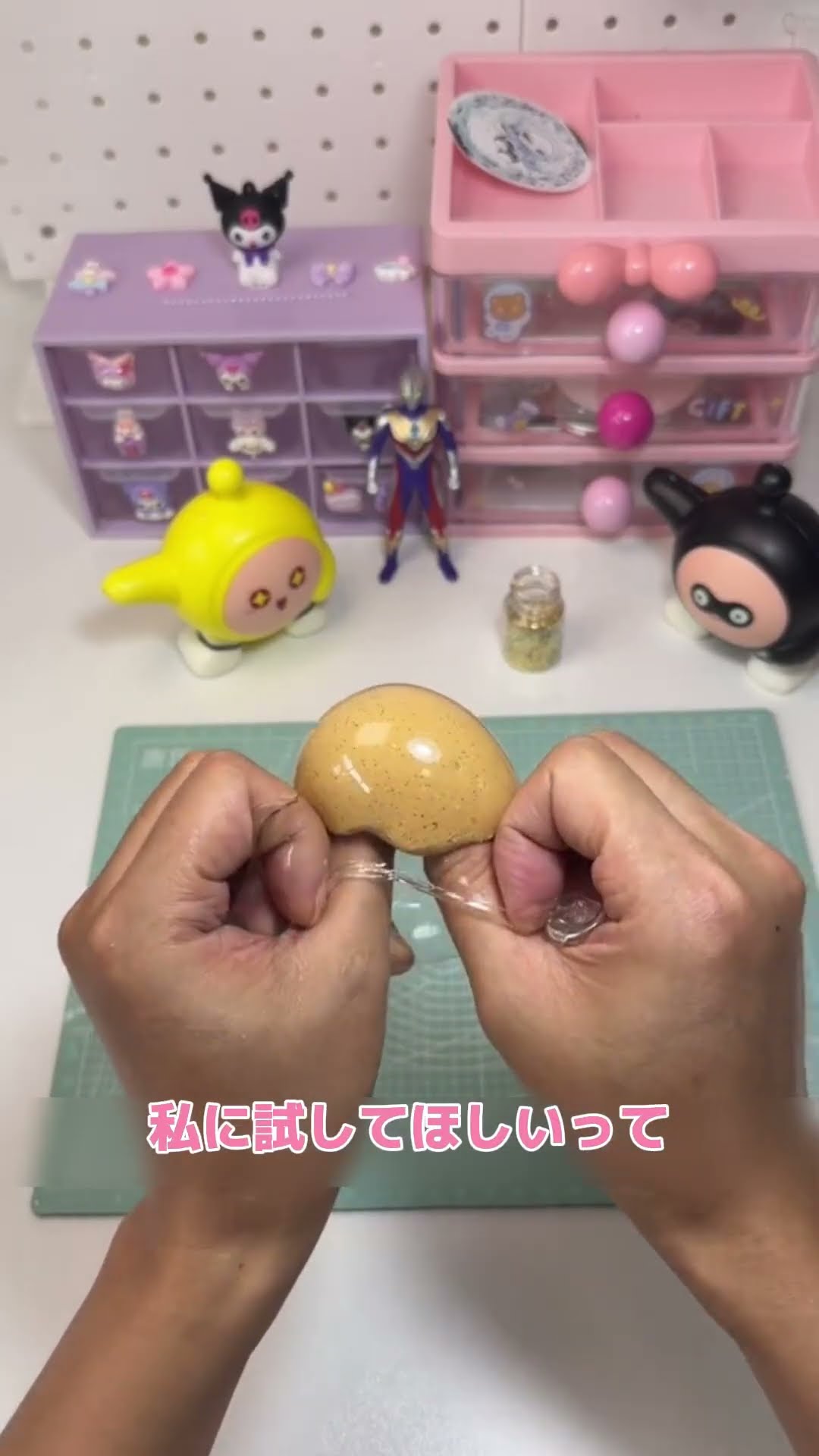 Handmade - YouTube Handmade - YouTube