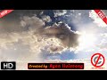 272, Free Christian Loop Background Video HD No Copyright / Jesus / Chri...
