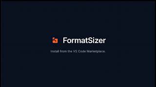 FormatSizer: Stop Doing CSS Unit Math in Your Head