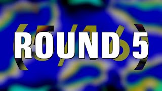 Playstation Logo Effects Round 5 Vs Users In The Description 516