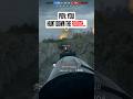 Satisfying 2 BANGS in Battlefield 1...
