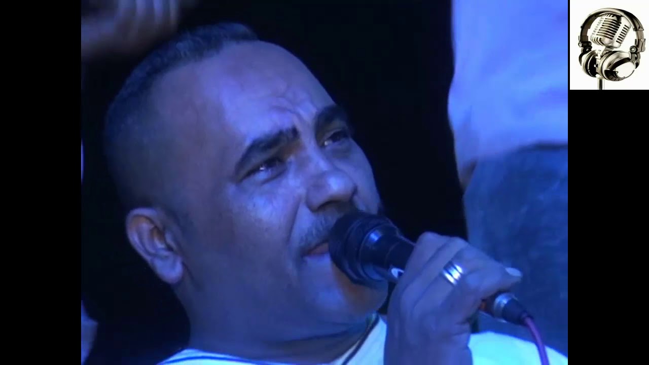 النجم احمد سكر اغنية بودعك-لاحياء الفراح والحفلات 01227152215