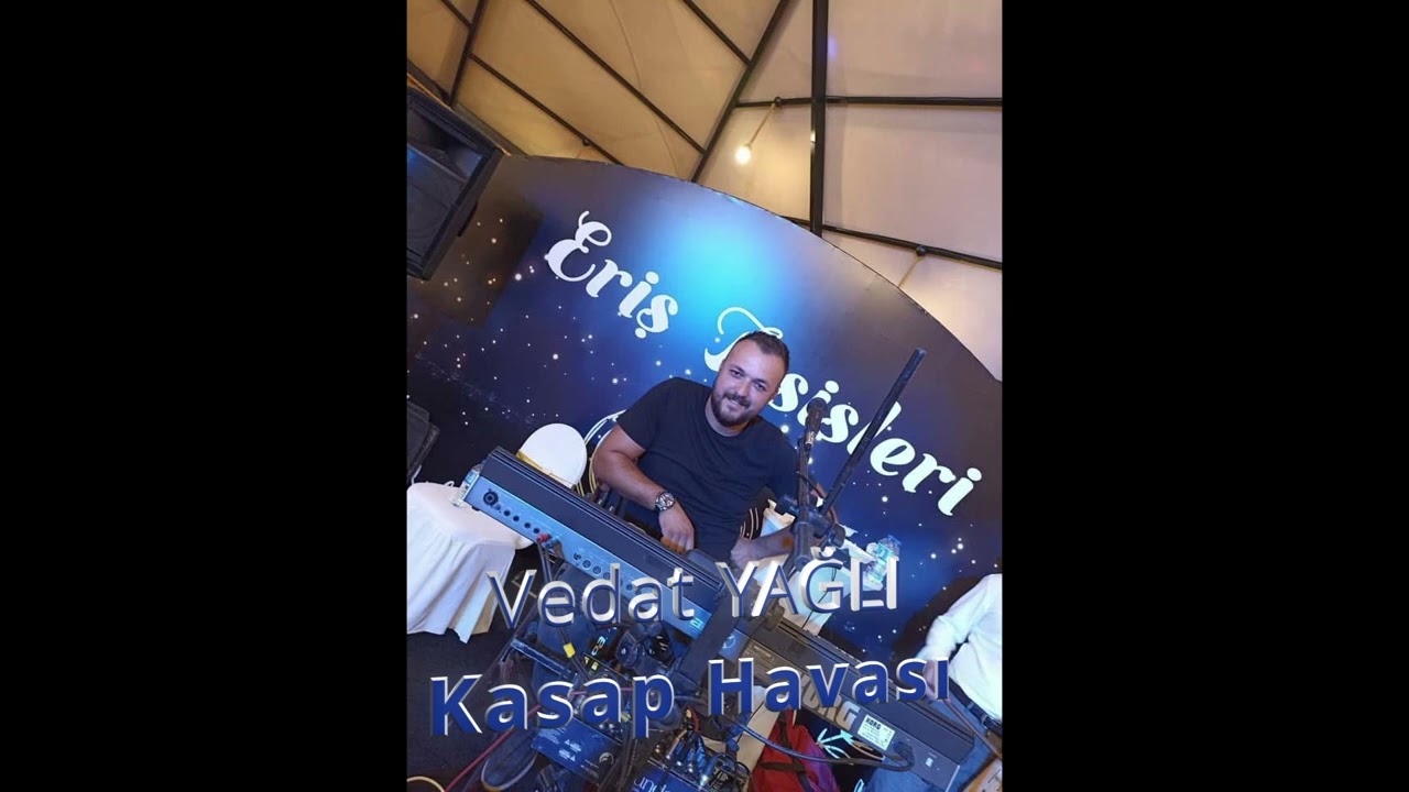 Sakarya kasap havası Vedat yağlı