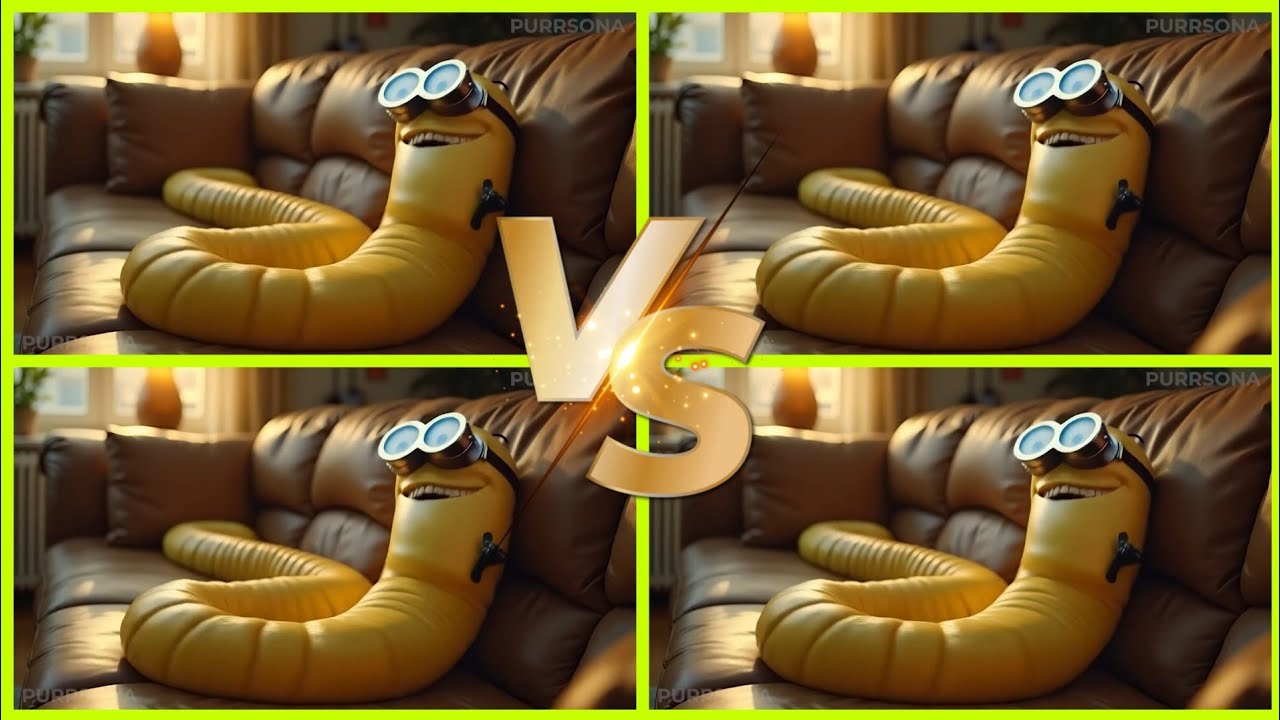 🍌⚰️ Coffin Dance 🎵 Banana | Tiles Hop Challenge 🔥