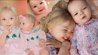 Famous Sutton Was All Smiles All Day — She Stopped Growling The Moment I Walked Up 😊 Wealth