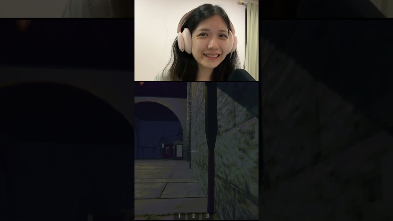 R.E.P.O!! သရဲမ is so crazyyyy! | 