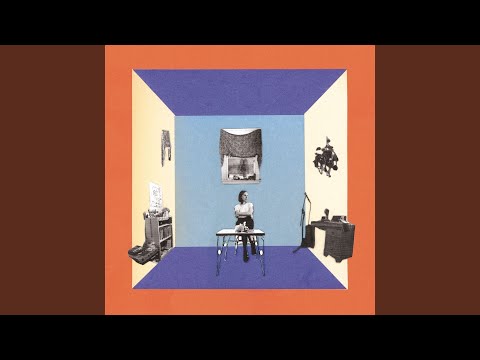 Hand Habits — New Bones